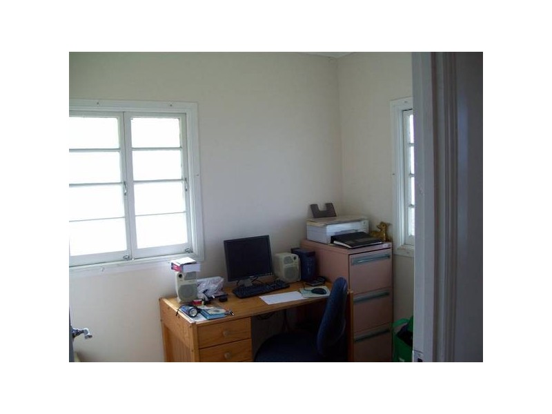 Landsborough QLD 4550