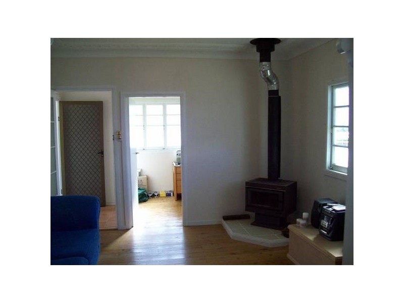 Landsborough QLD 4550