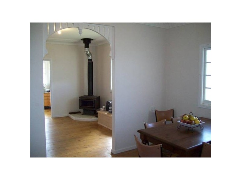 Landsborough QLD 4550