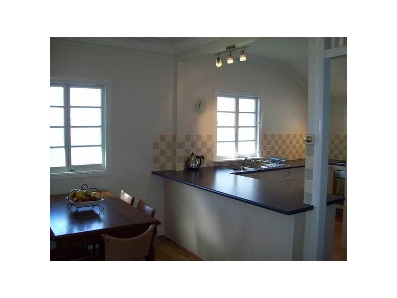 Landsborough QLD 4550