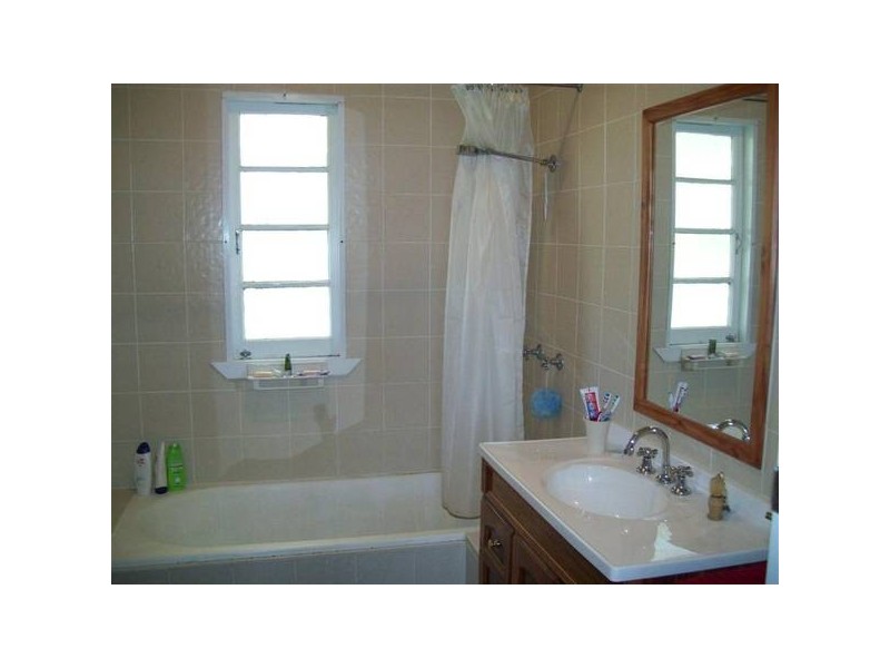 Landsborough QLD 4550