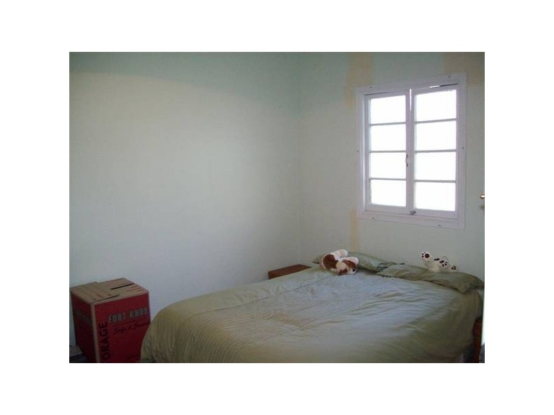 Landsborough QLD 4550