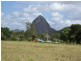 CORNER of BOWEN and BONATO ROADS, Glass House Mountains QLD 4518