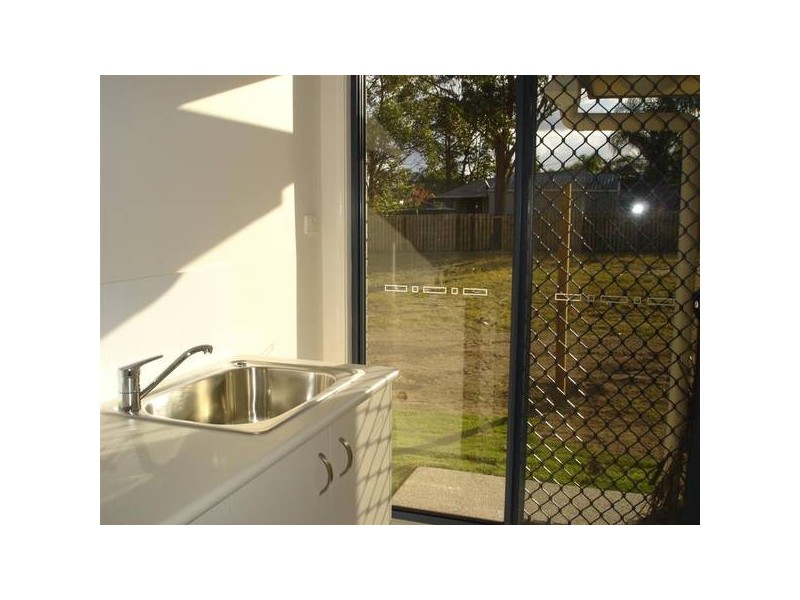 7 Mangrove Street, Beerwah QLD 4519