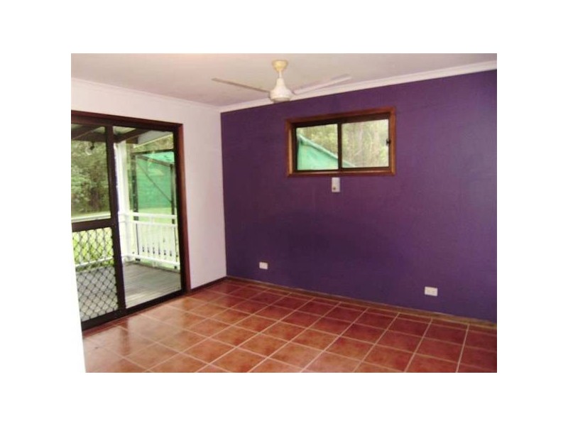 10 Woodwood Road, Landsborough QLD 4550