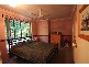 9 Ruwa Drive, Glass House Mountains QLD 4518