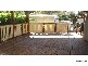 9 Ruwa Drive, Glass House Mountains QLD 4518