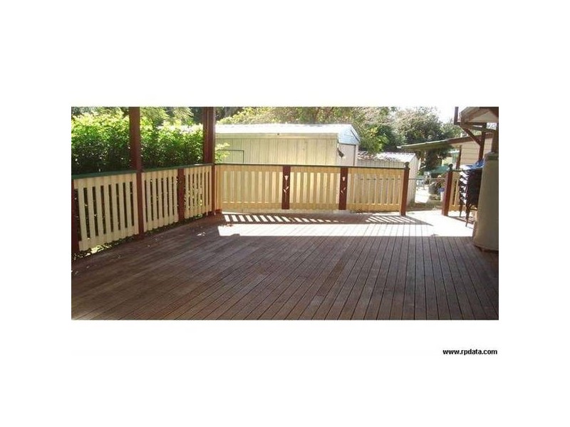 9 Ruwa Drive, Glass House Mountains QLD 4518