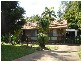 9 Ruwa Drive, Glass House Mountains QLD 4518