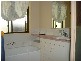9 Ruwa Drive, Glass House Mountains QLD 4518