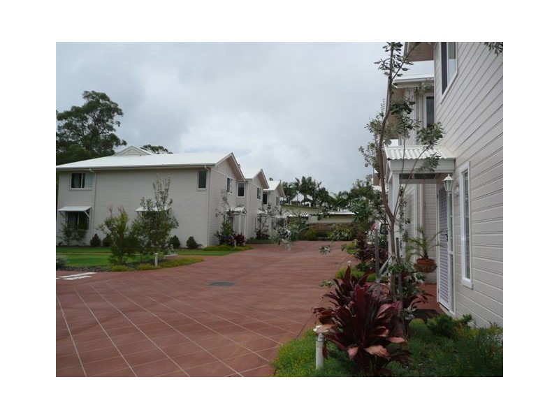 5/2A North Street, Beerwah QLD 4519