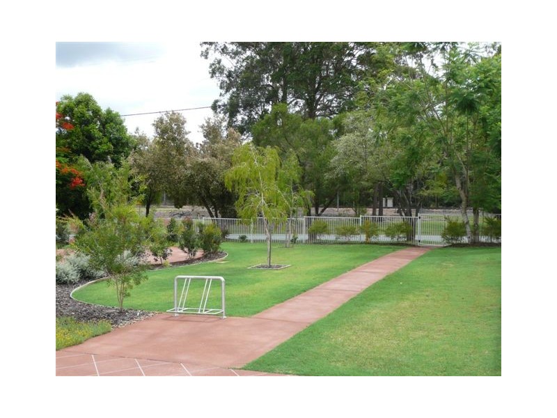 5/2A North Street, Beerwah QLD 4519