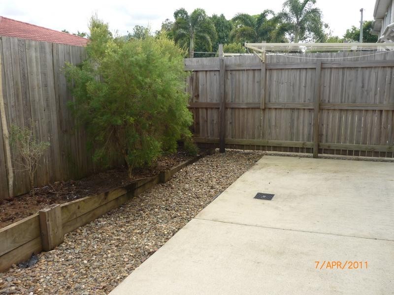 5/2A North Street, Beerwah QLD 4519