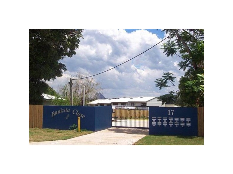 9/17 “Banksia close” Pinecamp drive, Beerwah QLD 4519