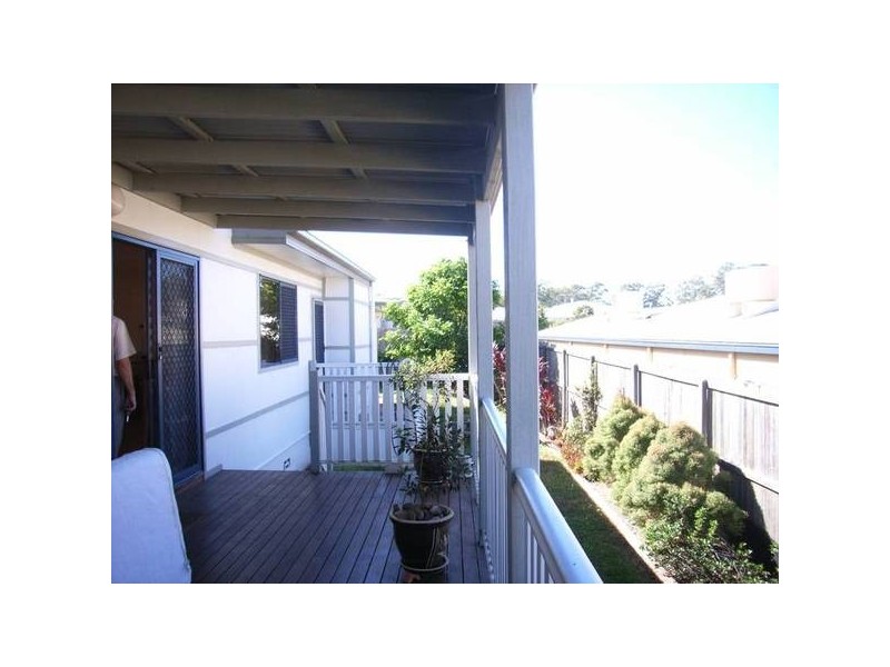 9/17 “Banksia close” Pinecamp drive, Beerwah QLD 4519