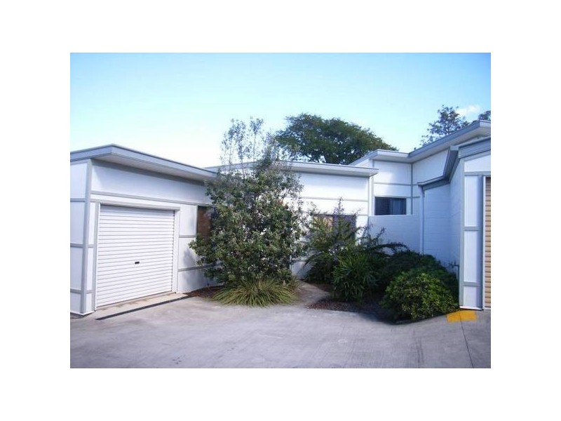 9/17 “Banksia close” Pinecamp drive, Beerwah QLD 4519