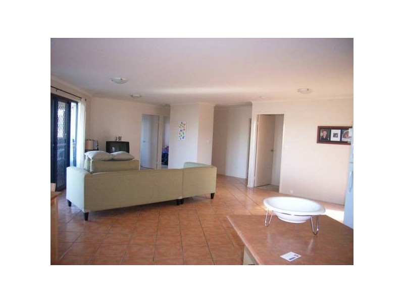 9/17 “Banksia close” Pinecamp drive, Beerwah QLD 4519