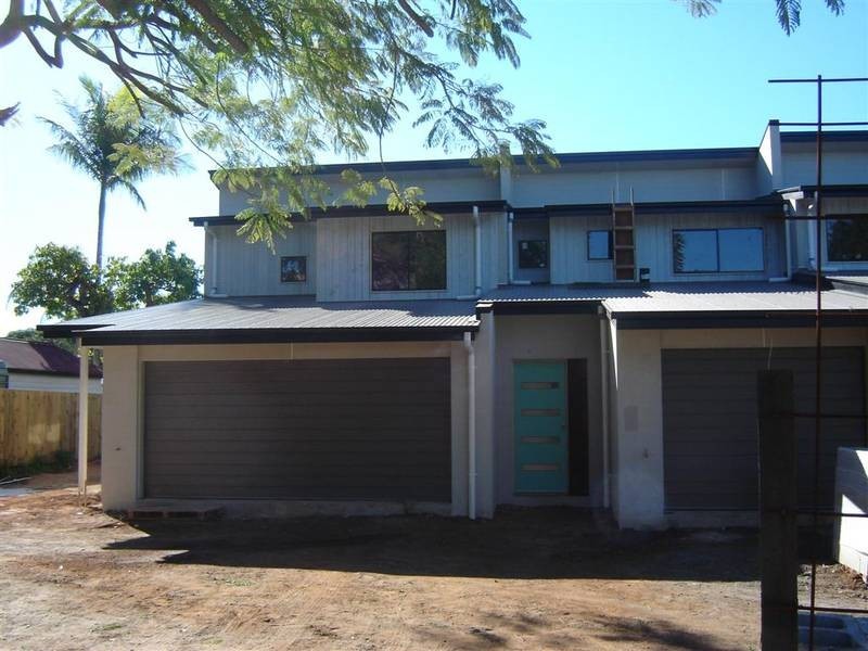 Beerwah QLD 4519