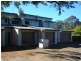 Beerwah QLD 4519