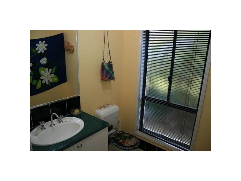 Glass House Mountains QLD 4518