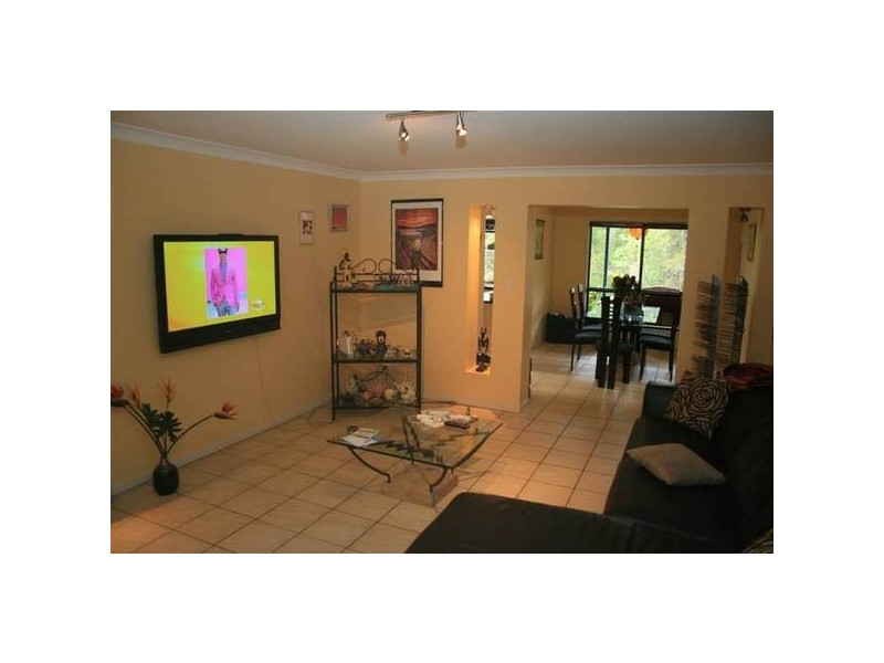 Glass House Mountains QLD 4518