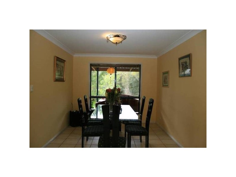 Glass House Mountains QLD 4518