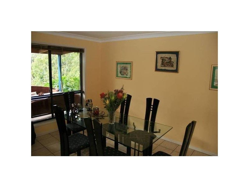 Glass House Mountains QLD 4518