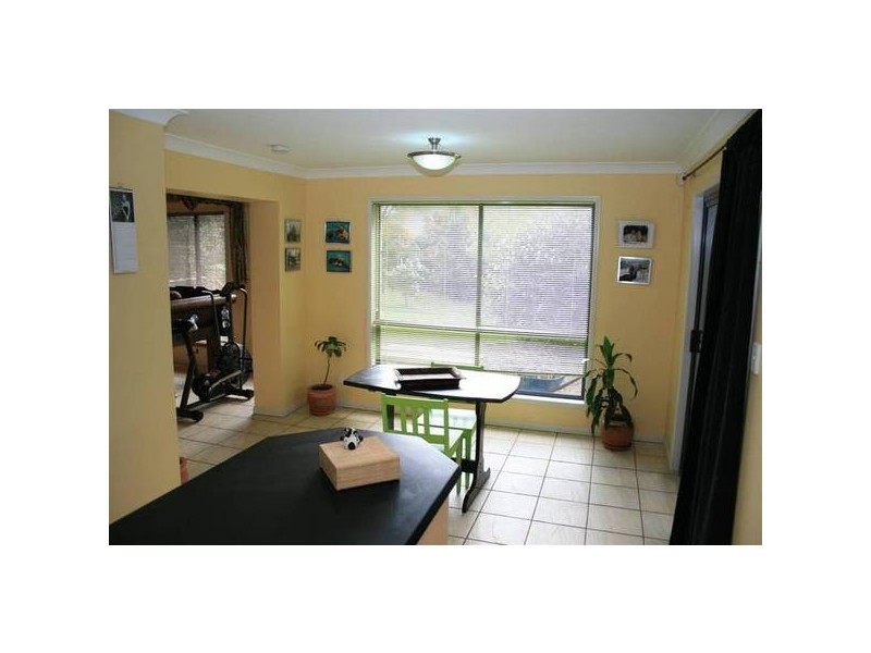 Glass House Mountains QLD 4518