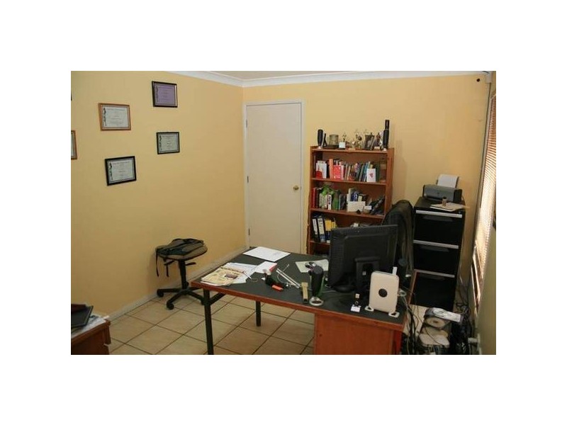 Glass House Mountains QLD 4518