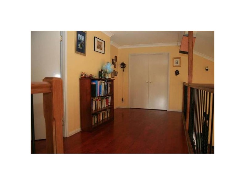 Glass House Mountains QLD 4518