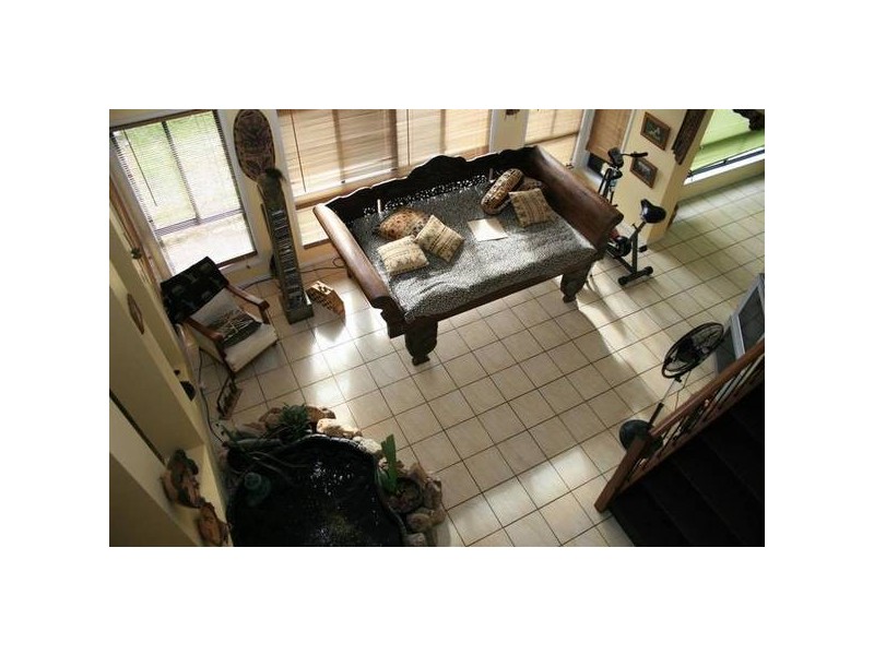 Glass House Mountains QLD 4518