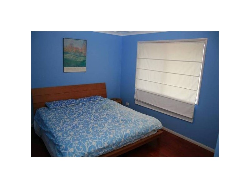 Glass House Mountains QLD 4518