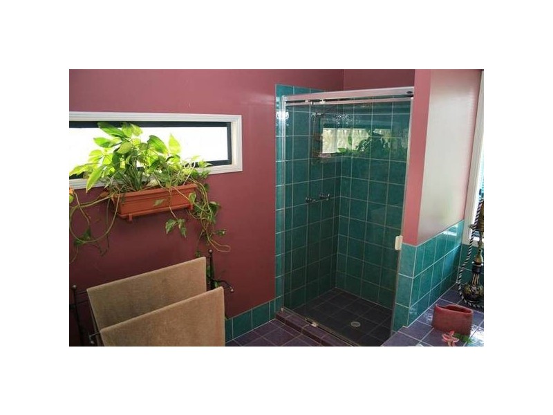 Glass House Mountains QLD 4518