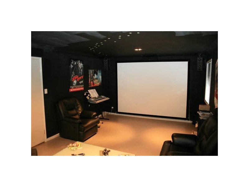 Glass House Mountains QLD 4518