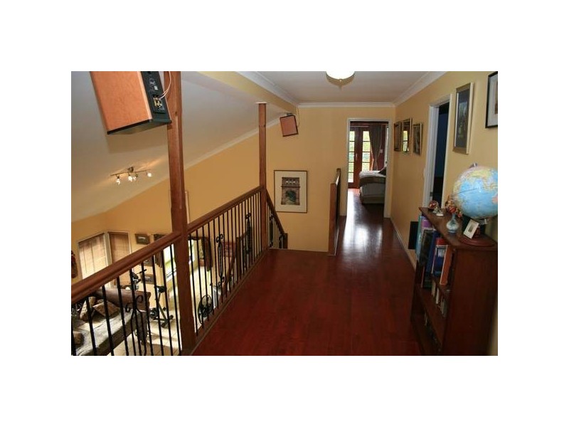 Glass House Mountains QLD 4518