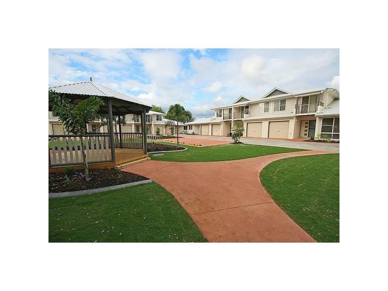 Beerwah QLD 4519