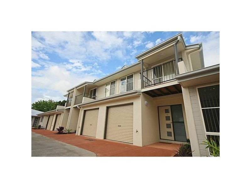 Beerwah QLD 4519
