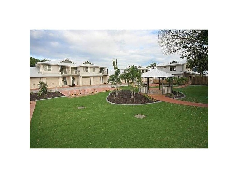 Beerwah QLD 4519