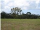 Glass House Mountains QLD 4518