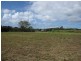 Glass House Mountains QLD 4518