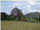 Glass House Mountains QLD 4518