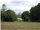 Glass House Mountains QLD 4518