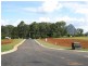 Glass House Mountains QLD 4518