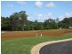 Glass House Mountains QLD 4518