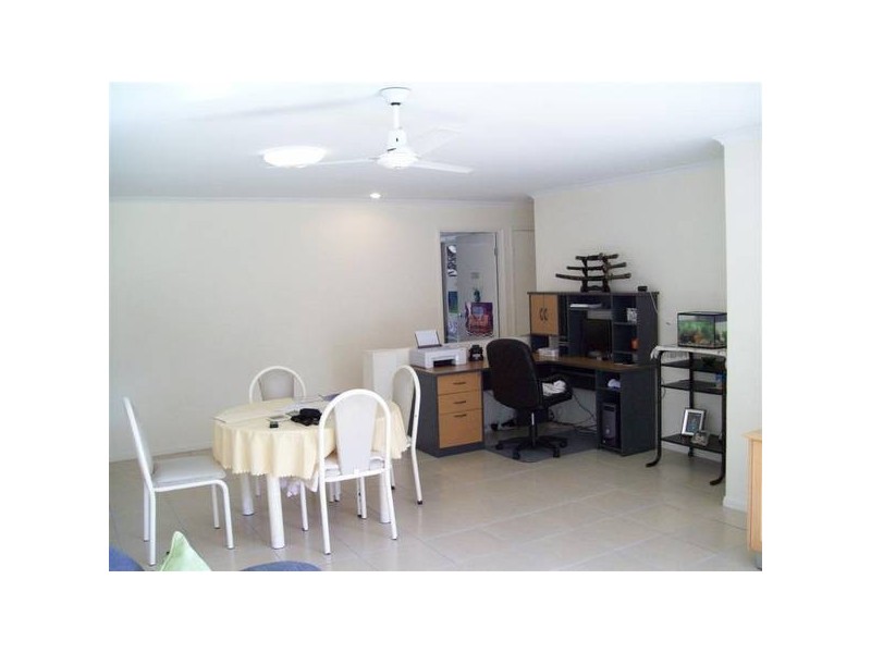 Landsborough QLD 4550