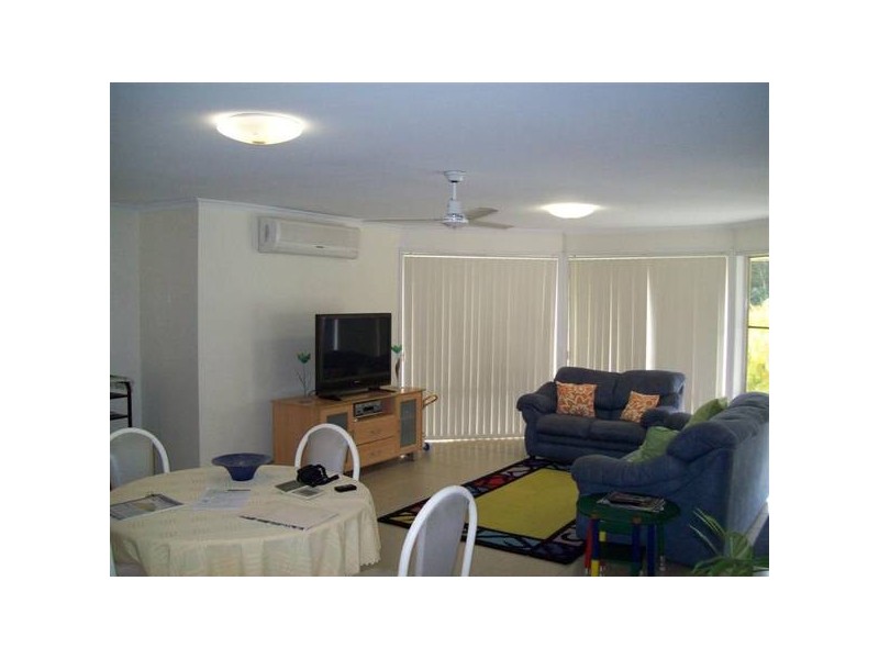 Landsborough QLD 4550