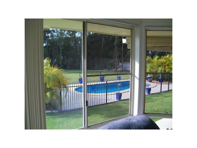 Landsborough QLD 4550