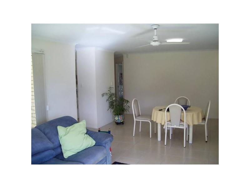 Landsborough QLD 4550