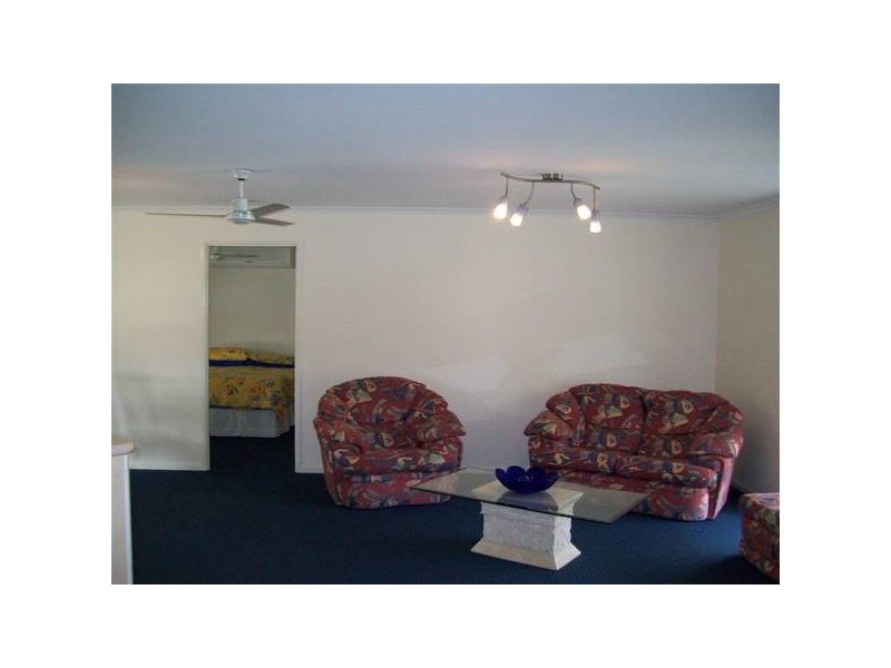 Landsborough QLD 4550