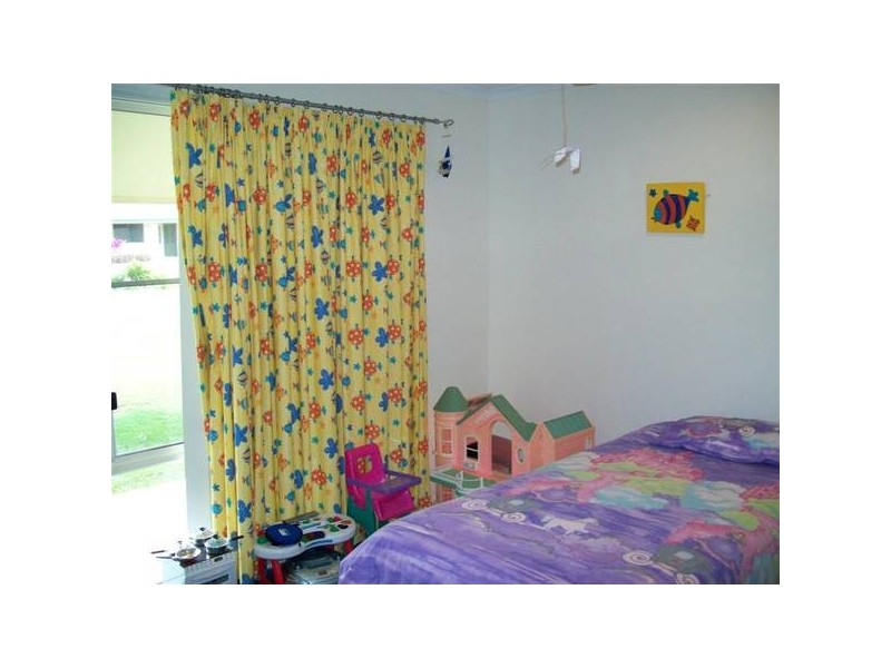 Landsborough QLD 4550